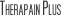 Therapain Plus